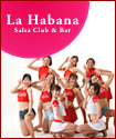Club Lahabana